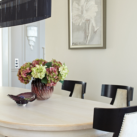 Американская мечта