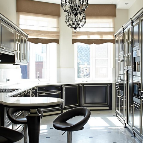 Американская мечта