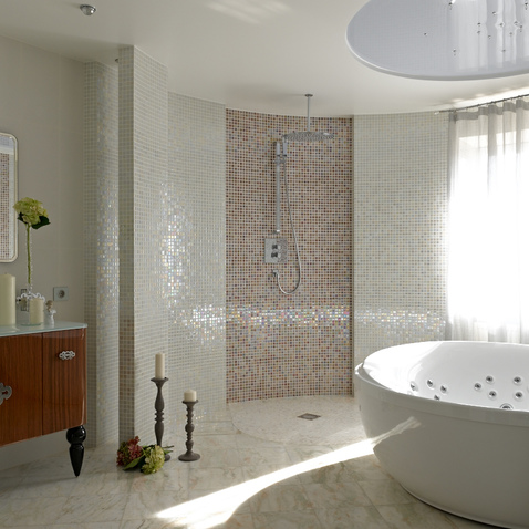 Американская мечта