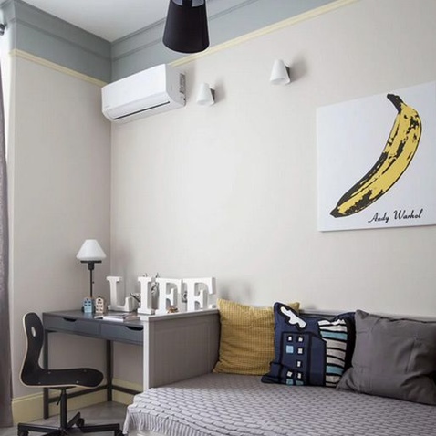 Мелодия весны