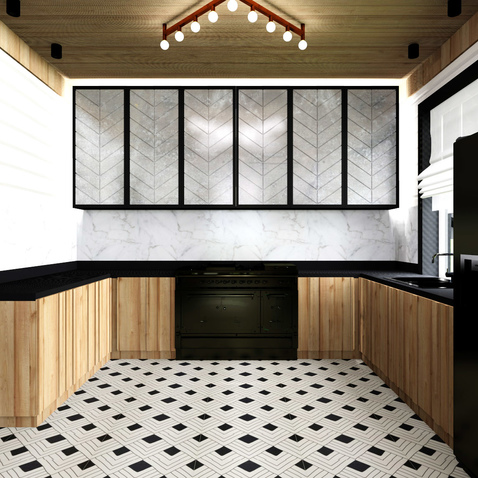 Морской бриз