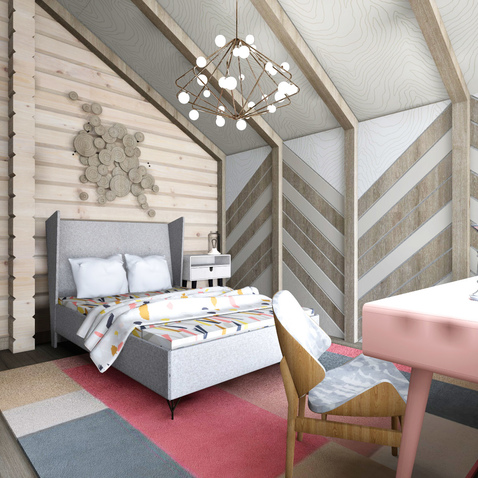 Морской бриз