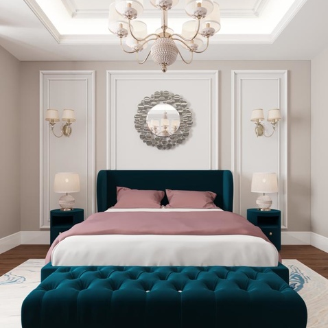 Нестареющая классика