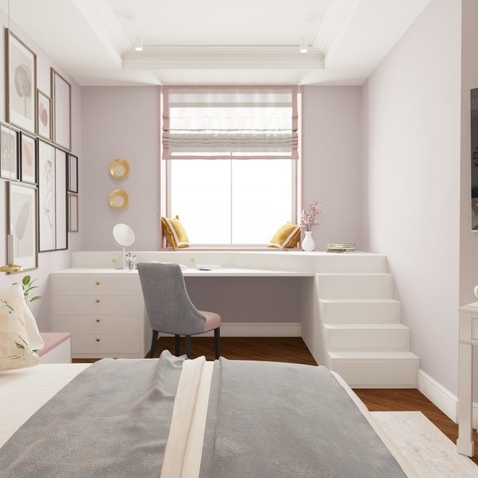 Нестареющая классика