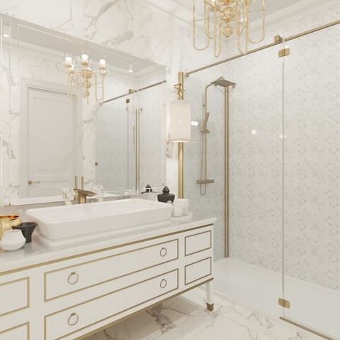 Нестареющая классика