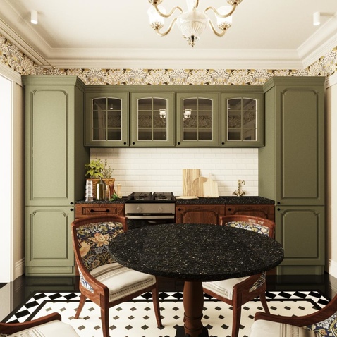 Вдохновение