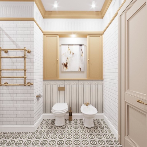 Вдохновение