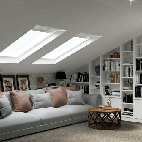 Парижский шик