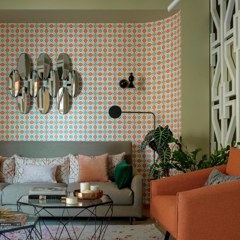 Занимательная ботаника