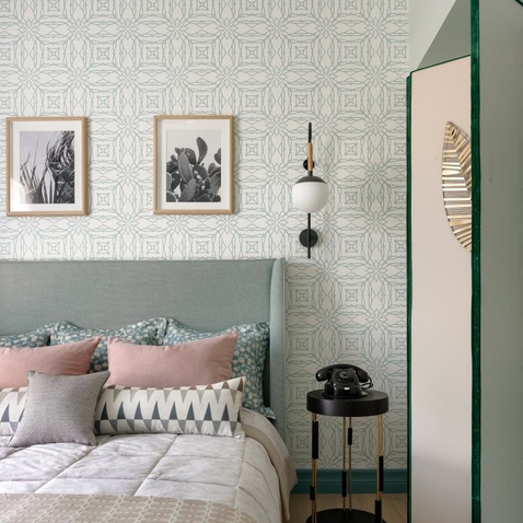 Занимательная ботаника