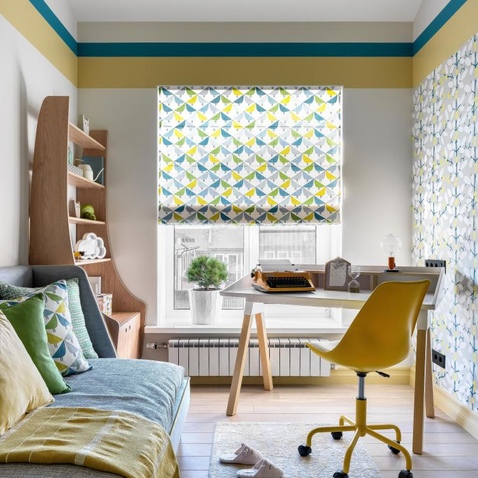 Занимательная ботаника