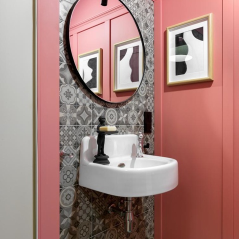 Занимательная ботаника