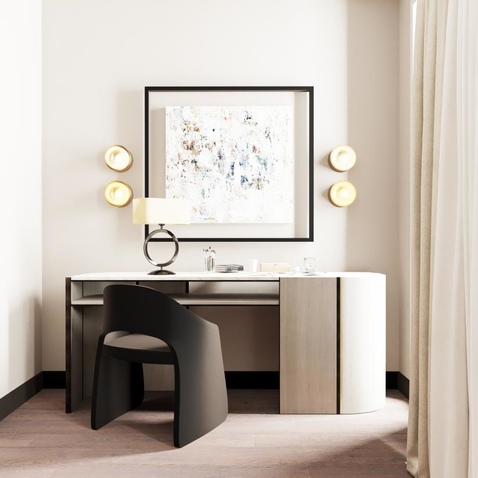 Золотой дождь