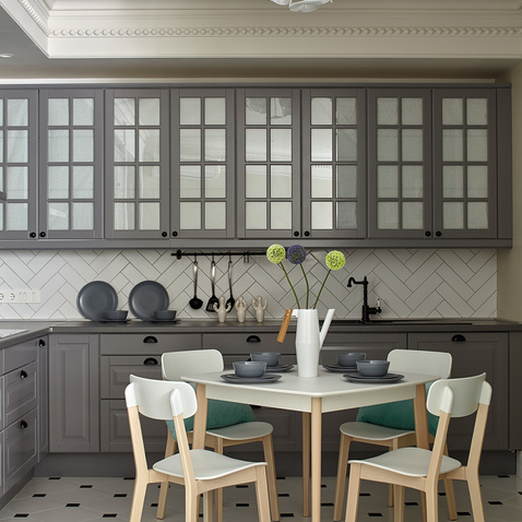 Нежный Нижний