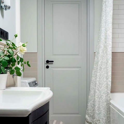 Романтика сканди