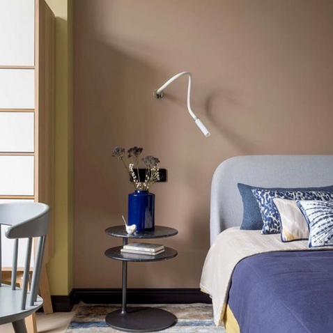 Романтика сканди