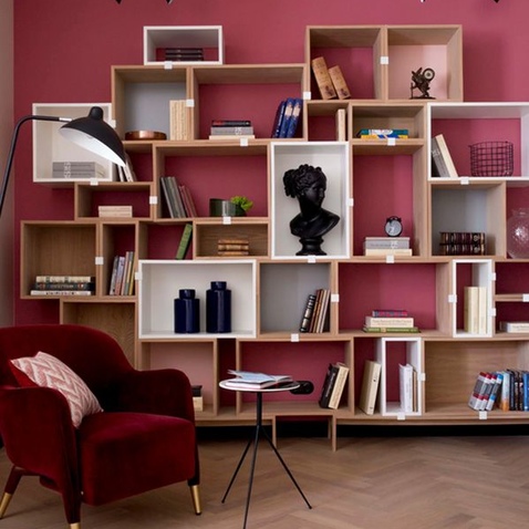 Романтика сканди